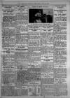 Leicester Daily Mercury Wednesday 21 May 1924 Page 7