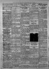 Leicester Daily Mercury Wednesday 21 May 1924 Page 10