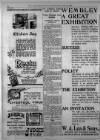 Leicester Daily Mercury Wednesday 21 May 1924 Page 12