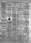 Leicester Daily Mercury Wednesday 21 May 1924 Page 13