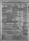 Leicester Daily Mercury Wednesday 21 May 1924 Page 16