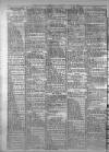 Leicester Daily Mercury Thursday 22 May 1924 Page 2