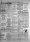 Leicester Daily Mercury Thursday 22 May 1924 Page 3