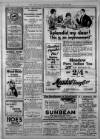 Leicester Daily Mercury Thursday 22 May 1924 Page 12
