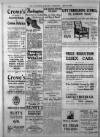 Leicester Daily Mercury Thursday 22 May 1924 Page 14