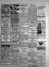 Leicester Daily Mercury Friday 30 May 1924 Page 3