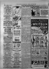 Leicester Daily Mercury Friday 30 May 1924 Page 4