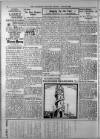 Leicester Daily Mercury Friday 30 May 1924 Page 8
