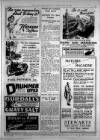 Leicester Daily Mercury Friday 30 May 1924 Page 11