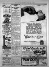 Leicester Daily Mercury Friday 30 May 1924 Page 12