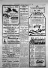 Leicester Daily Mercury Friday 30 May 1924 Page 13