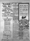 Leicester Daily Mercury Friday 30 May 1924 Page 14