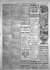 Leicester Daily Mercury Friday 30 May 1924 Page 15