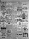 Leicester Daily Mercury Monday 02 June 1924 Page 3