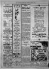 Leicester Daily Mercury Monday 02 June 1924 Page 4