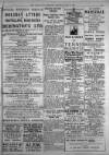 Leicester Daily Mercury Monday 02 June 1924 Page 13