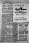 Leicester Daily Mercury Tuesday 01 July 1924 Page 4