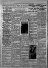 Leicester Daily Mercury Tuesday 01 July 1924 Page 10