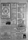 Leicester Daily Mercury Tuesday 01 July 1924 Page 11