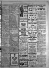 Leicester Daily Mercury Tuesday 01 July 1924 Page 15