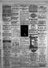 Leicester Daily Mercury Friday 01 August 1924 Page 3
