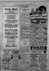 Leicester Daily Mercury Friday 01 August 1924 Page 4