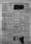Leicester Daily Mercury Friday 01 August 1924 Page 10
