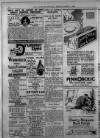 Leicester Daily Mercury Friday 01 August 1924 Page 12