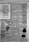 Leicester Daily Mercury Friday 01 August 1924 Page 13