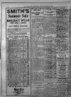 Leicester Daily Mercury Friday 01 August 1924 Page 14