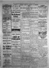 Leicester Daily Mercury Saturday 02 August 1924 Page 3