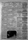 Leicester Daily Mercury Saturday 02 August 1924 Page 4