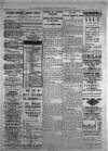 Leicester Daily Mercury Saturday 02 August 1924 Page 5