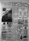 Leicester Daily Mercury Saturday 02 August 1924 Page 6