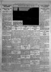 Leicester Daily Mercury Saturday 02 August 1924 Page 7