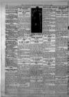 Leicester Daily Mercury Saturday 02 August 1924 Page 10