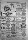 Leicester Daily Mercury Saturday 02 August 1924 Page 11