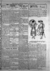 Leicester Daily Mercury Saturday 02 August 1924 Page 13