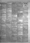 Leicester Daily Mercury Saturday 02 August 1924 Page 15