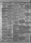 Leicester Daily Mercury Saturday 02 August 1924 Page 16