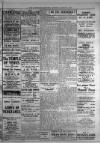 Leicester Daily Mercury Monday 04 August 1924 Page 3