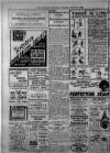 Leicester Daily Mercury Monday 04 August 1924 Page 4