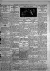 Leicester Daily Mercury Monday 04 August 1924 Page 5