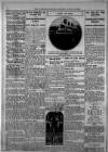 Leicester Daily Mercury Monday 04 August 1924 Page 8