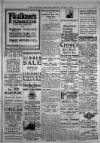 Leicester Daily Mercury Monday 04 August 1924 Page 9