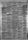 Leicester Daily Mercury Monday 04 August 1924 Page 12