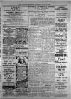 Leicester Daily Mercury Thursday 07 August 1924 Page 3