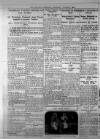 Leicester Daily Mercury Thursday 07 August 1924 Page 4