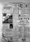 Leicester Daily Mercury Thursday 07 August 1924 Page 6