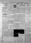 Leicester Daily Mercury Thursday 07 August 1924 Page 8